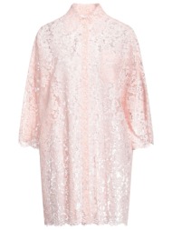 dolce&gabbana μπλουζακια ...