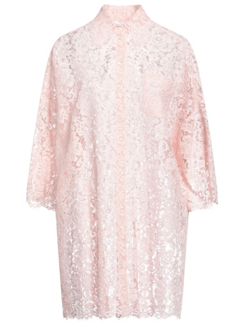 dolce&gabbana μπλουζακια πουκάμισο