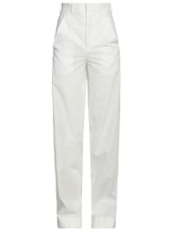 ann demeulemeester ...