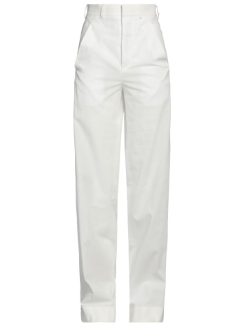 ann demeulemeester bottomwear casual παντελόνι