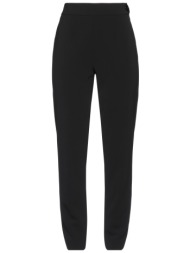 moschino bottomwear casual παντελόνι
