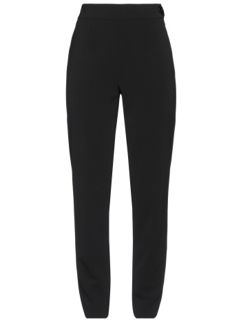 moschino bottomwear casual παντελόνι