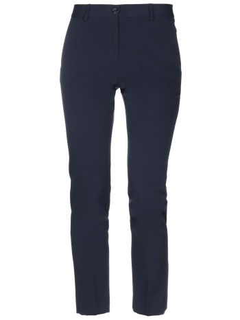 emisphere bottomwear casual παντελόνι