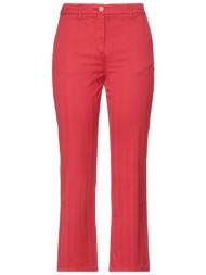 white sand bottomwear casual παντελόνι