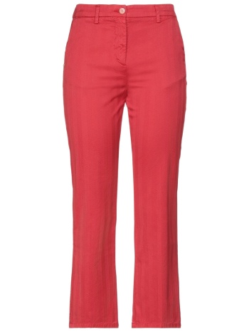 white sand bottomwear casual παντελόνι