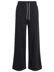 puma bottomwear casual παντελόνι