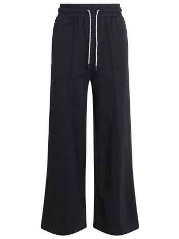 puma bottomwear casual παντελόνι