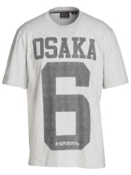 superdry μπλουζακια t-shirt