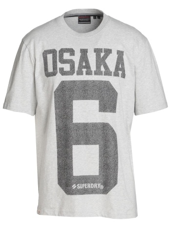 superdry μπλουζακια t-shirt