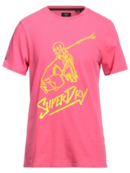 superdry μπλουζακια ...