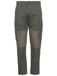 siviglia bottomwear casual παντελόνι