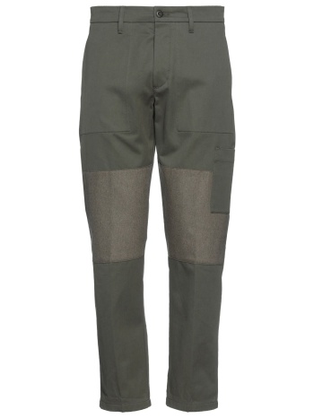 siviglia bottomwear casual παντελόνι