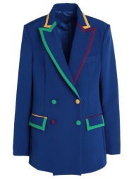 alessandro enriquez συνολα και σετ σακάκι