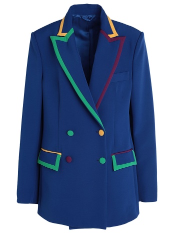 alessandro enriquez συνολα και σετ σακάκι