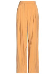 jijil bottomwear casual ...