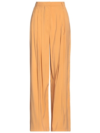 jijil bottomwear casual παντελόνι