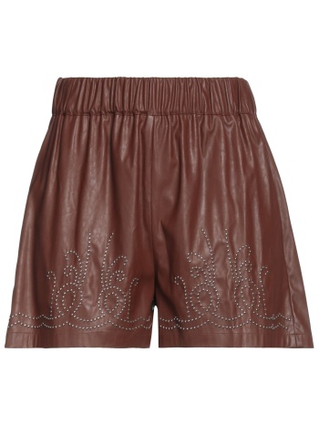 pinko bottomwear σορτς & βερμούδες