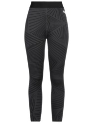 puma bottomwear κολάν