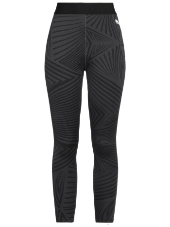 puma bottomwear κολάν