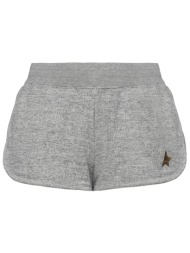 golden goose bottomwear σορτς & βερμούδες