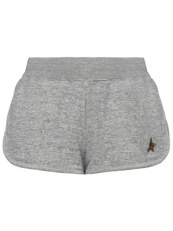 golden goose bottomwear σορτς & βερμούδες