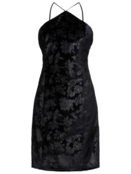 rag & bone φορεματα midi φόρεμα