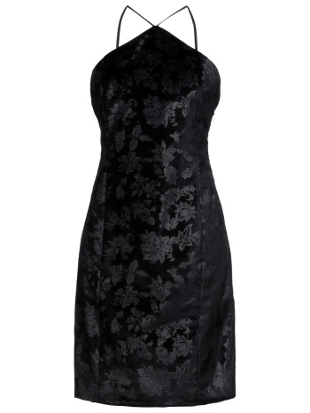 rag & bone φορεματα midi φόρεμα