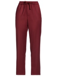 solotre bottomwear casual παντελόνι