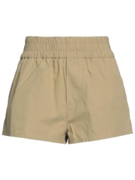 dsquared2 bottomwear σορτς & βερμούδες