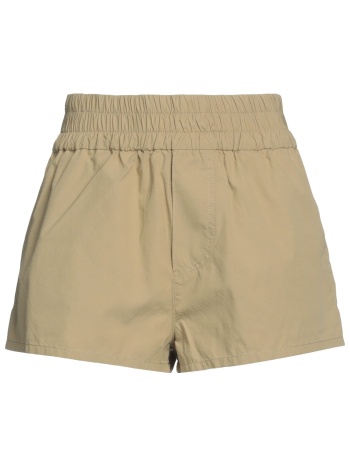 dsquared2 bottomwear σορτς & βερμούδες