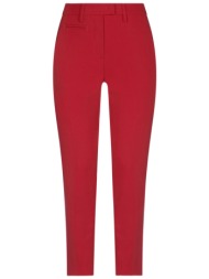 dondup bottomwear casual ...