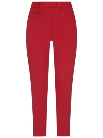 dondup bottomwear casual παντελόνι