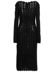 dolce&gabbana φορεματα ...