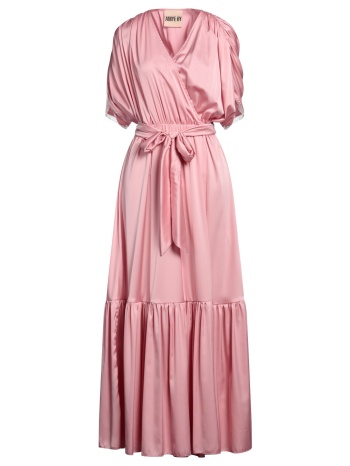 aniye by φορεματα μάξι φόρεμα