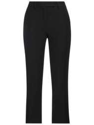 rue du bac bottomwear ...