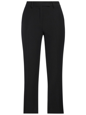 rue du bac bottomwear casual παντελόνι