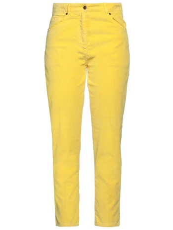 myths bottomwear casual παντελόνι