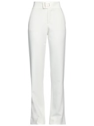 themis z bottomwear casual παντελόνι