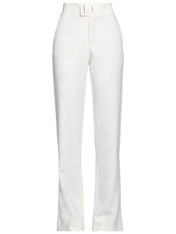 themis z bottomwear casual παντελόνι