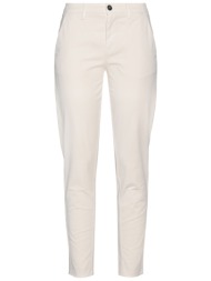 2w2m bottomwear casual παντελόνι