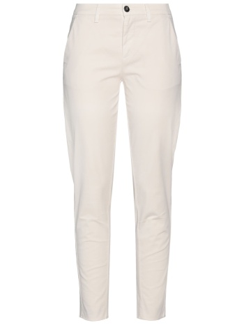 2w2m bottomwear casual παντελόνι