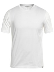 paolo pecora μπλουζακια t-shirt