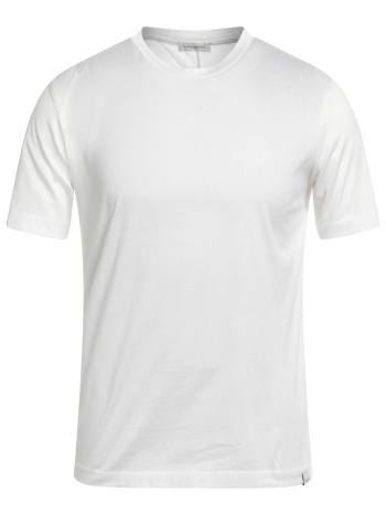 paolo pecora μπλουζακια t-shirt