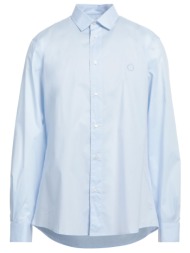 trussardi μπλουζακια πουκάμισο