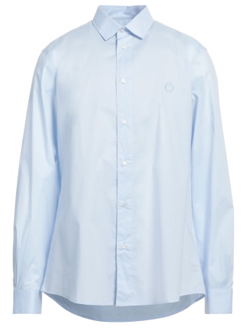 trussardi μπλουζακια πουκάμισο