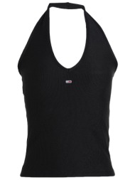 tommy jeans μπλουζακια ...