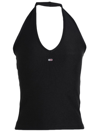 tommy jeans μπλουζακια τοπ