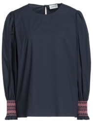 p.a.r.o.s.h. μπλουζακια τοπ