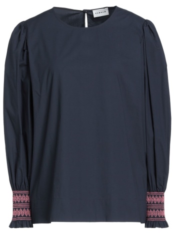 p.a.r.o.s.h. μπλουζακια τοπ