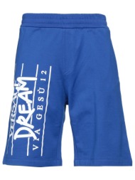 versace bottomwear σορτς ...